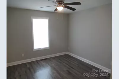 604 Victory Grove Church Road, Lincolnton, NC 28092 - Photo 14