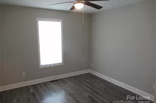 604 Victory Grove Church Rd, Lincolnton, NC 28092 - Photo 14