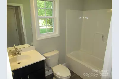 604 Victory Grove Church Road, Lincolnton, NC 28092 - Photo 16