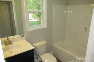 604 Victory Grove Church Rd, Lincolnton, NC 28092 - Photo 16