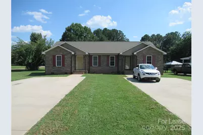 604 Victory Grove Church Road, Lincolnton, NC 28092 - Photo 1