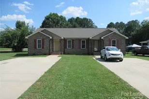 604 Victory Grove Church Rd, Lincolnton, NC 28092 - Photo 1