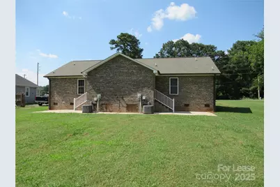604 Victory Grove Church Road, Lincolnton, NC 28092 - Photo 18