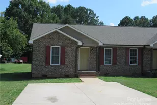 604 Victory Grove Church Rd, Lincolnton, NC 28092 - Photo 2