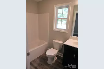 604 Victory Grove Church Road, Lincolnton, NC 28092 - Photo 12