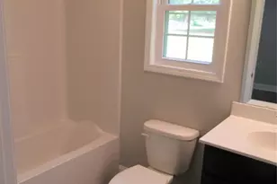 604 Victory Grove Church Rd, Lincolnton, NC 28092 - Photo 12