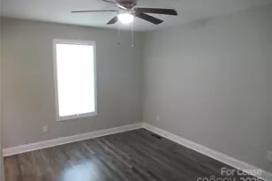 604 Victory Grove Church Rd, Lincolnton, NC 28092 - Photo 10