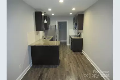 604 Victory Grove Church Road, Lincolnton, NC 28092 - Photo 8