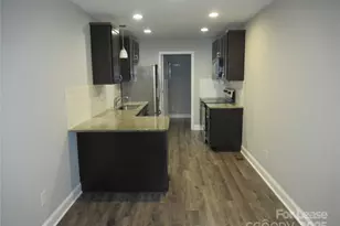 604 Victory Grove Church Rd, Lincolnton, NC 28092 - Photo 8