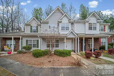 6766 Cypress Tree Lane, Charlotte, NC 28215 - Photo 1