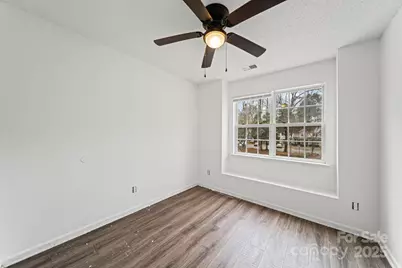 6766 Cypress Tree Lane, Charlotte, NC 28215 - Photo 28