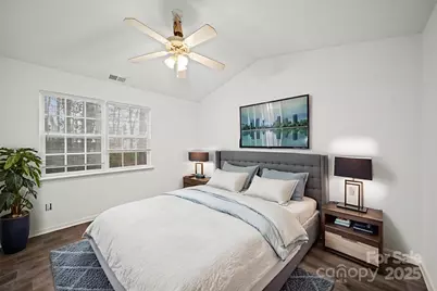 6766 Cypress Tree Lane, Charlotte, NC 28215 - Photo 30