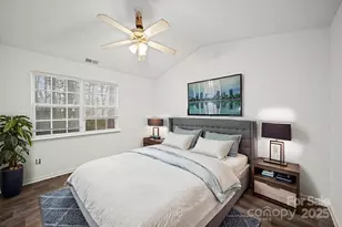 6766 Cypress Tree Ln, Charlotte, NC 28215 - Photo 30