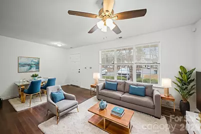 6766 Cypress Tree Lane, Charlotte, NC 28215 - Photo 12