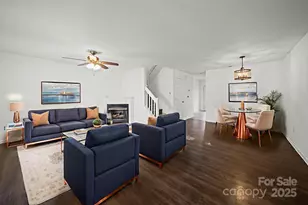 6766 Cypress Tree Ln, Charlotte, NC 28215 - Photo 8