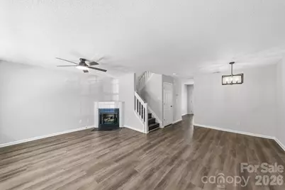 6766 Cypress Tree Lane, Charlotte, NC 28215 - Photo 16