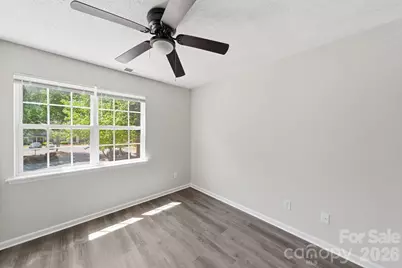 6766 Cypress Tree Lane, Charlotte, NC 28215 - Photo 36