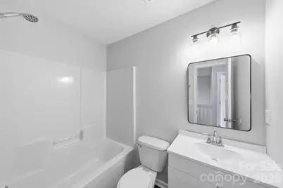 6766 Cypress Tree Lane, Charlotte, NC 28215 - Photo 38