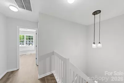 6766 Cypress Tree Lane, Charlotte, NC 28215 - Photo 34