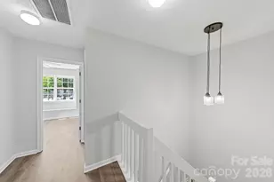 6766 Cypress Tree Ln, Charlotte, NC 28215 - Photo 34