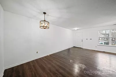 6766 Cypress Tree Lane, Charlotte, NC 28215 - Photo 18