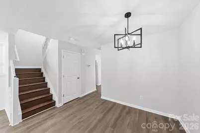 6766 Cypress Tree Lane, Charlotte, NC 28215 - Photo 18