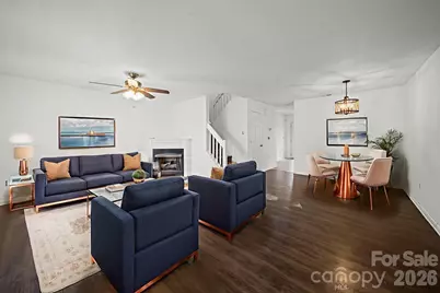 6766 Cypress Tree Lane, Charlotte, NC 28215 - Photo 6