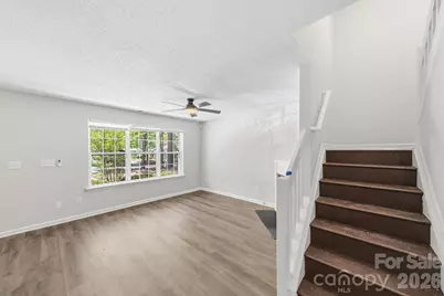6766 Cypress Tree Lane, Charlotte, NC 28215 - Photo 28