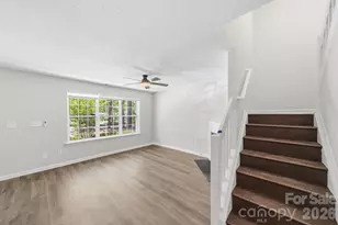 6766 Cypress Tree Ln, Charlotte, NC 28215 - Photo 28