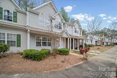 6766 Cypress Tree Lane, Charlotte, NC 28215 - Photo 2