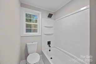 519 N Main St, Mount Gilead, NC 27306 - Photo 26