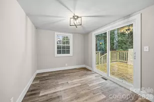 519 N Main St, Mount Gilead, NC 27306 - Photo 14