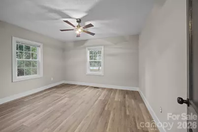 519 N Main Street, Mount Gilead, NC 27306 - Photo 28