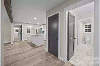 519 N Main Street, Mount Gilead, NC 27306 - Photo 30