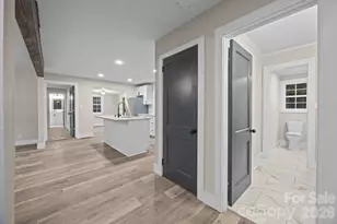 519 N Main St, Mount Gilead, NC 27306 - Photo 30