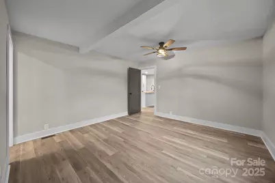 519 N Main Street, Mount Gilead, NC 27306 - Photo 20