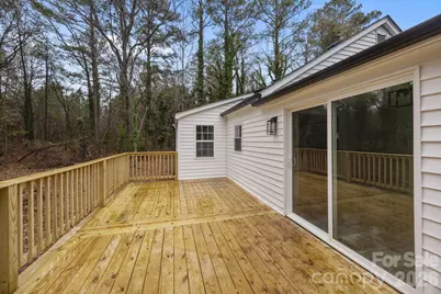 519 N Main Street, Mount Gilead, NC 27306 - Photo 32