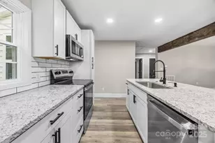 519 N Main St, Mount Gilead, NC 27306 - Photo 12