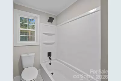 519 N Main Street, Mount Gilead, NC 27306 - Photo 26