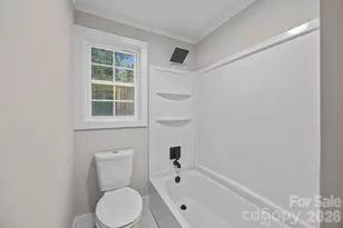 519 N Main St, Mount Gilead, NC 27306 - Photo 26