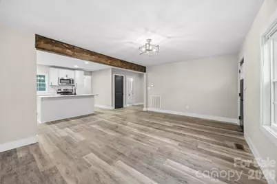 519 N Main Street, Mount Gilead, NC 27306 - Photo 6