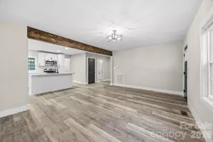 519 N Main St, Mount Gilead, NC 27306 - Photo 6