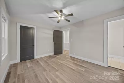 519 N Main Street, Mount Gilead, NC 27306 - Photo 24