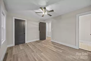 519 N Main St, Mount Gilead, NC 27306 - Photo 24