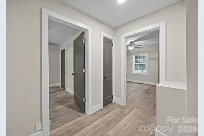 519 N Main Street, Mount Gilead, NC 27306 - Photo 22