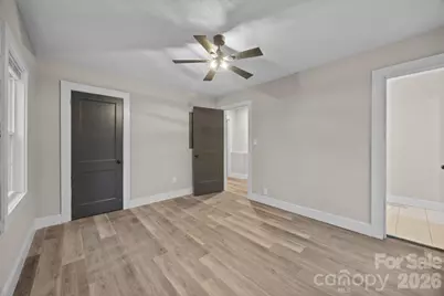 519 N Main Street, Mount Gilead, NC 27306 - Photo 24