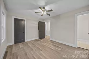 519 N Main St, Mount Gilead, NC 27306 - Photo 24