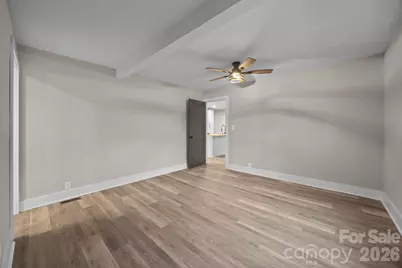 519 N Main Street, Mount Gilead, NC 27306 - Photo 20