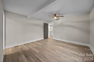 519 N Main St, Mount Gilead, NC 27306 - Photo 20