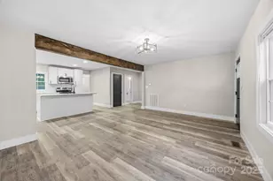 519 N Main St, Mount Gilead, NC 27306 - Photo 6